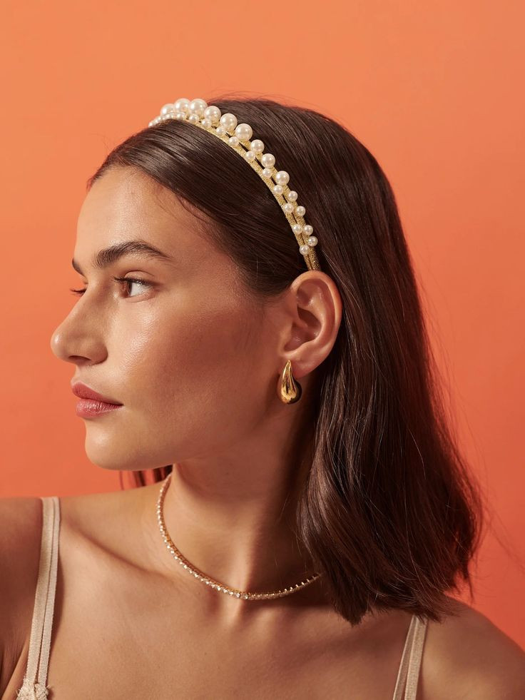 diva-pearl-statement-headband.jfif