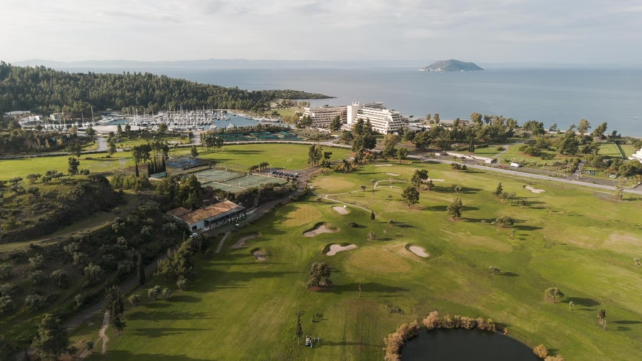 portocarras-golf-drone-001-1.jpg