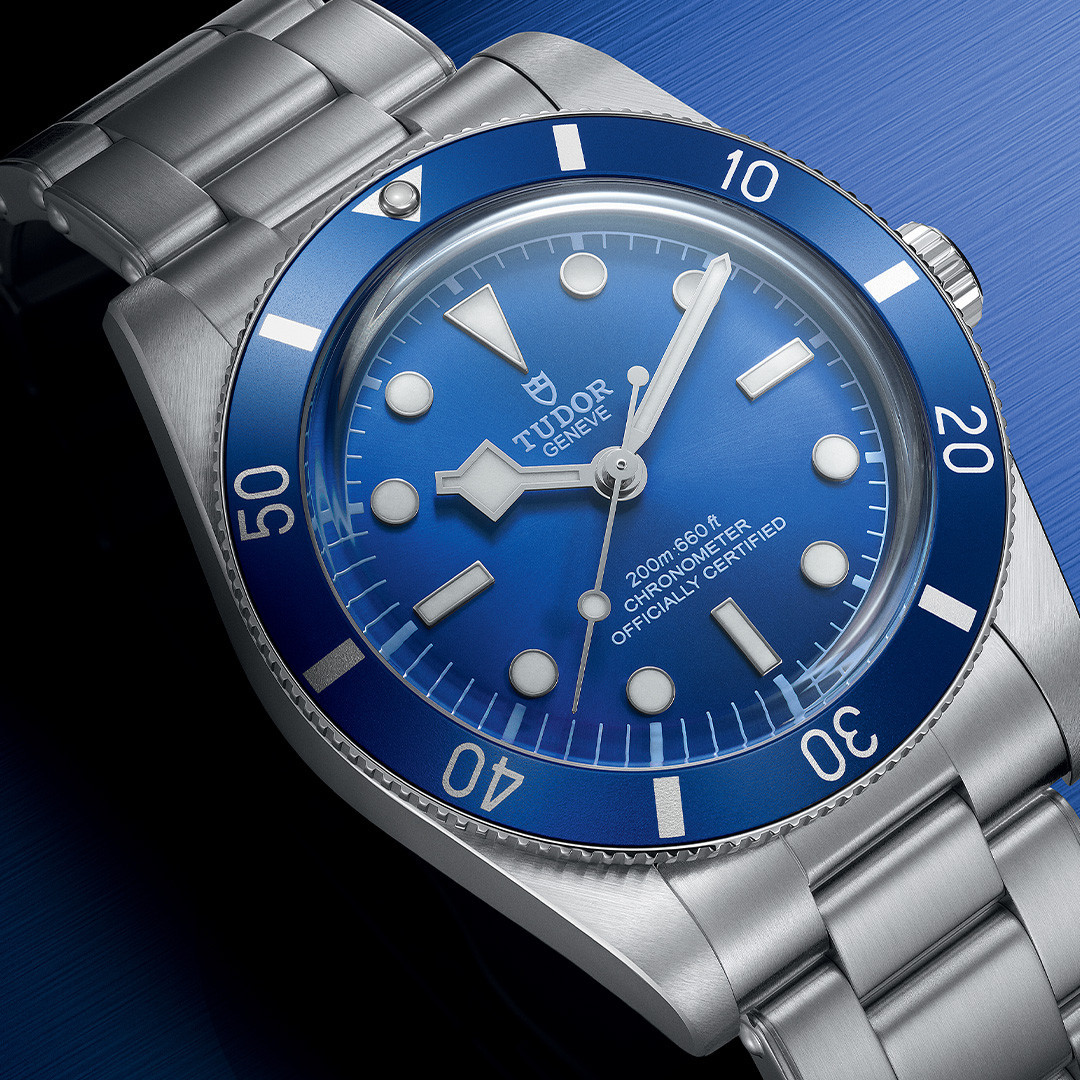 tudor-black-bay-54-blue.jpg