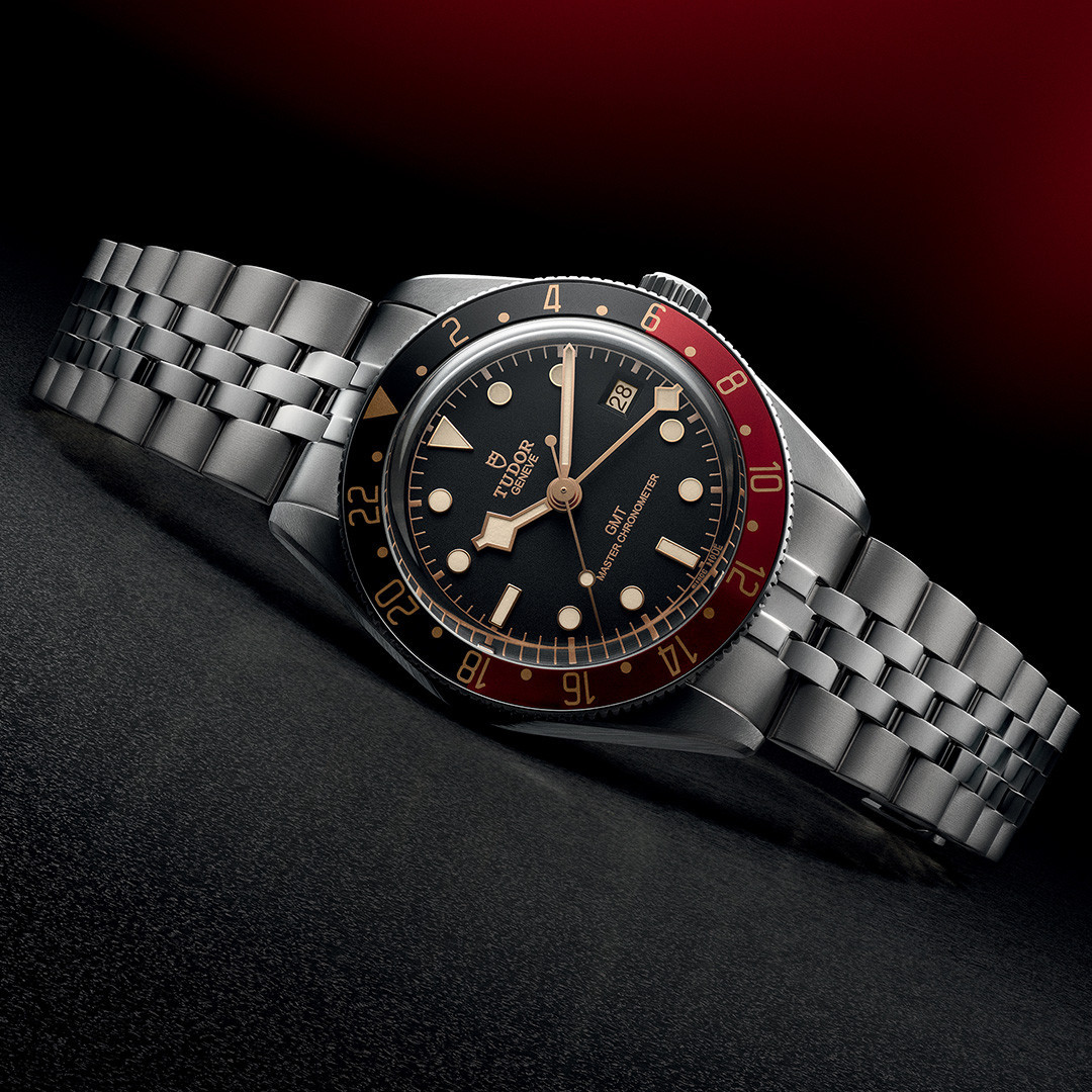 tudor-black-bay-58-gmt.jpg