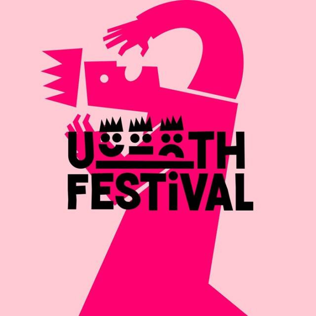 uthfestival-640x640.jpg