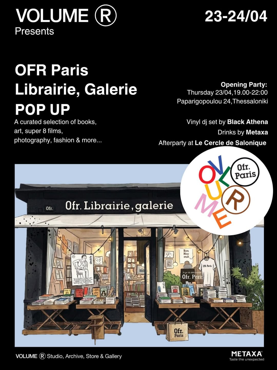 volume-r-welcomes-the-iconic-bookstore-gallery-at-ofrparis-for-a-special-pop-up-for-the-first.jpg