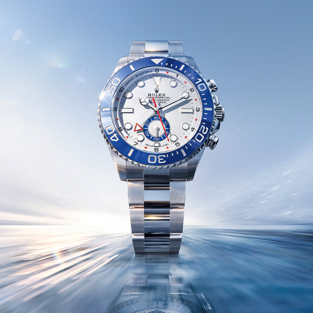 yacht-master-ii.jpg