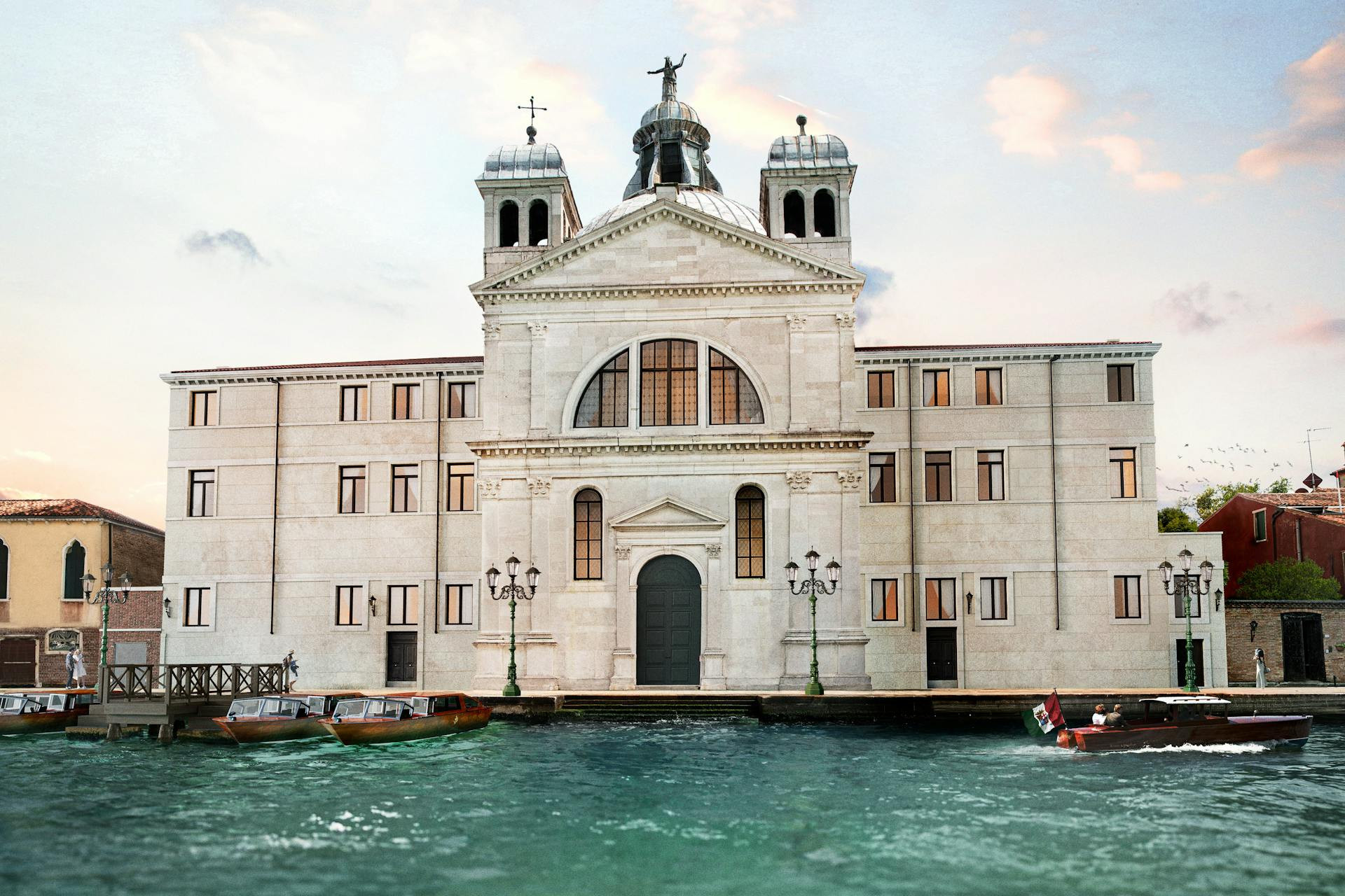airelles-palladio-venezia.jpg