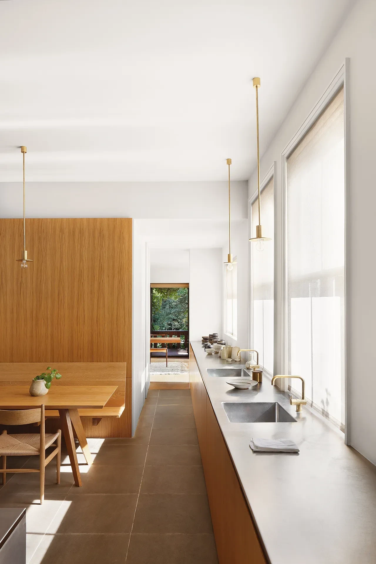 aj-772-533-copy-house-5mar18-alexander-james-b.webp