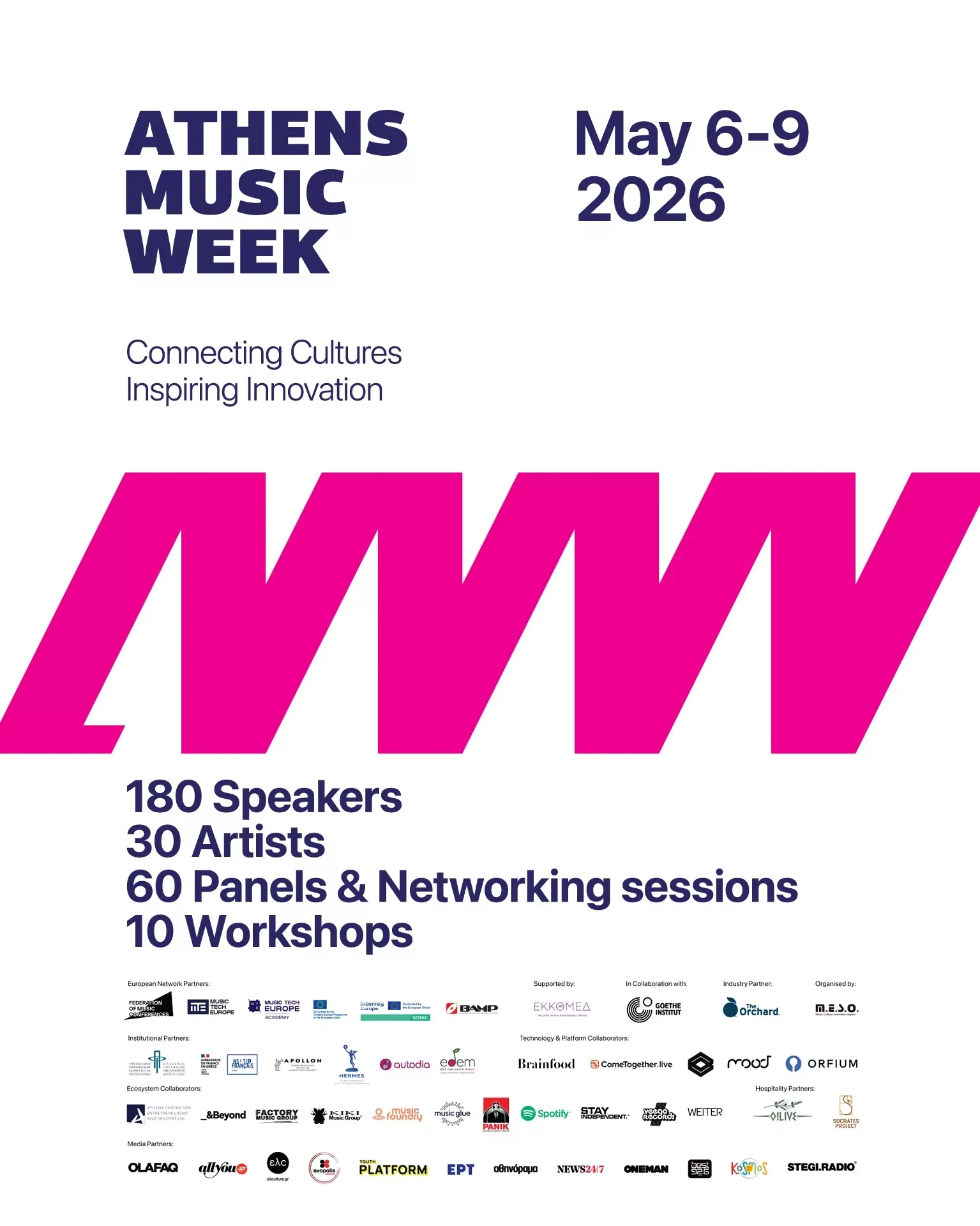 amw-poster-2026-post-bjpg.webp