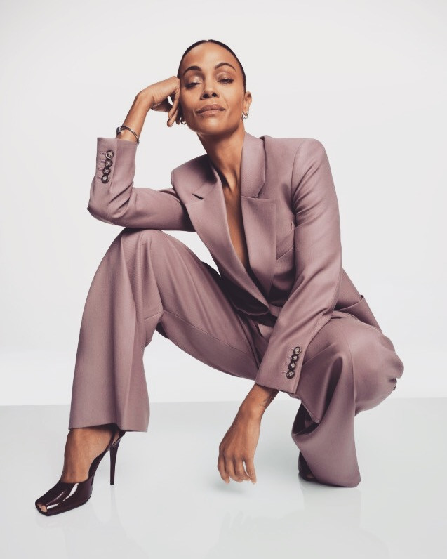 at-lancomeofficial-has-tapped-oscar-winning-actress-zoe-saldana-as-its-new-brand-ambassadoroffici.jpg