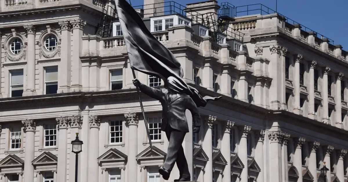 banksy-debuts-new-piece-1777651513898jpg.webp