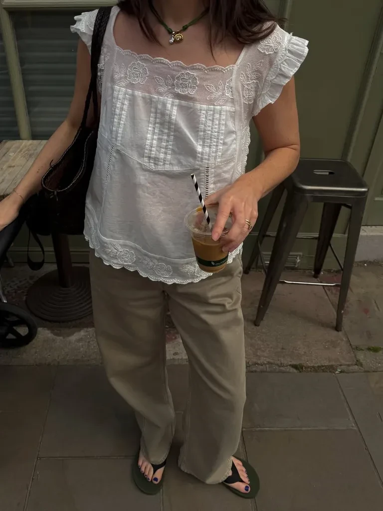 bbqmk944p9uy2fggwvyjtw-768-80jpg.webp