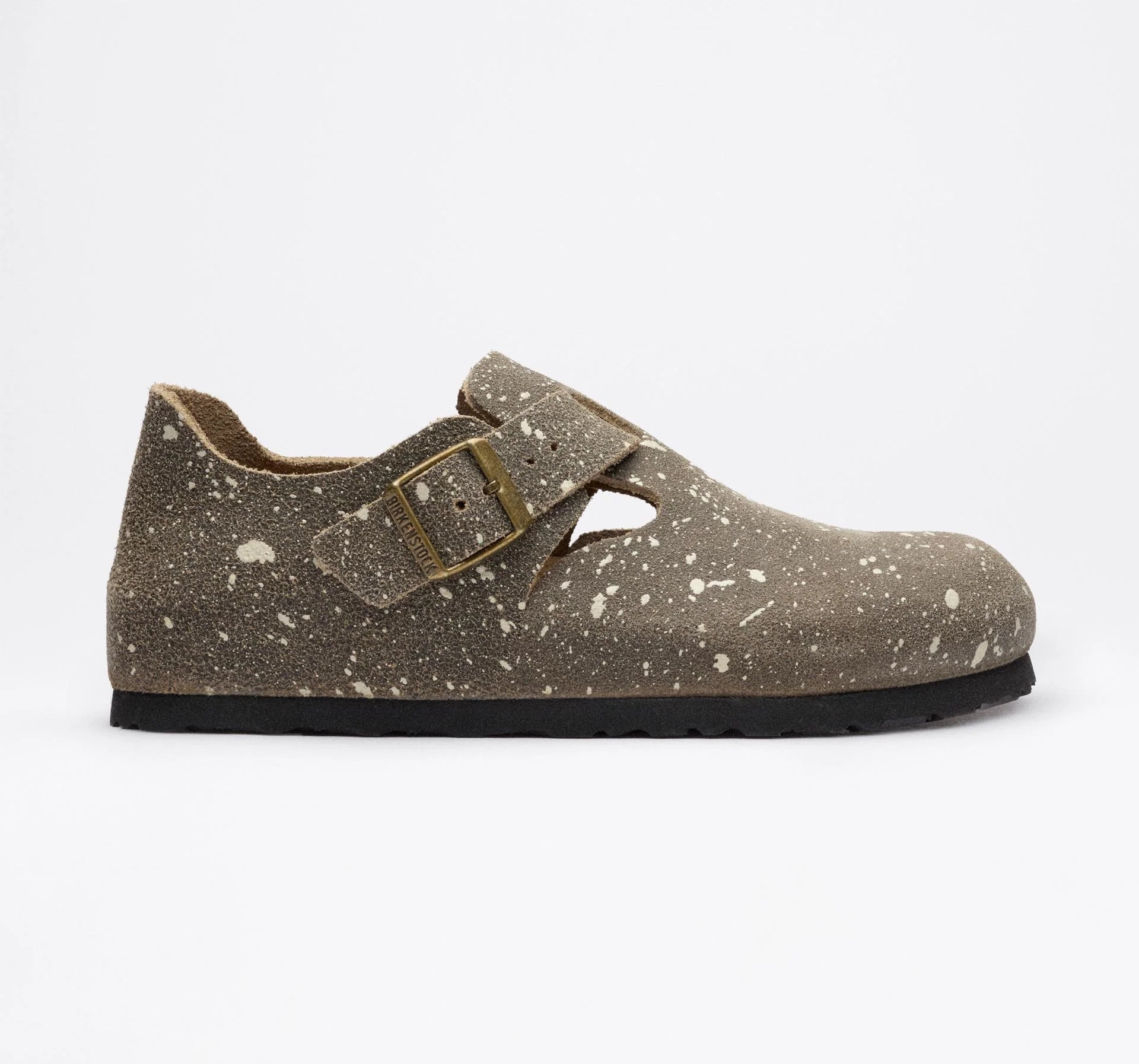birkxsftm-footwear-artist-a-1920x2876-crop-center.jpg