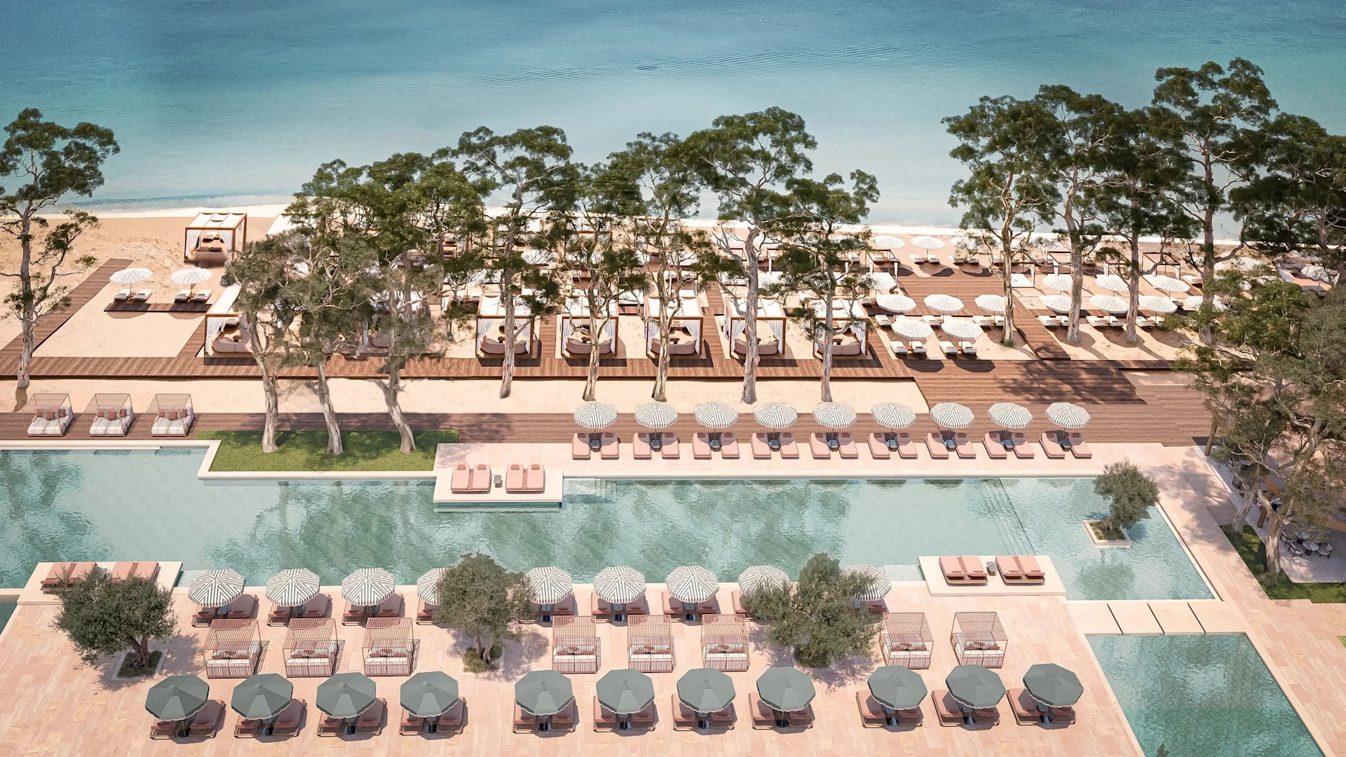 conrad-corfu-3.jpg