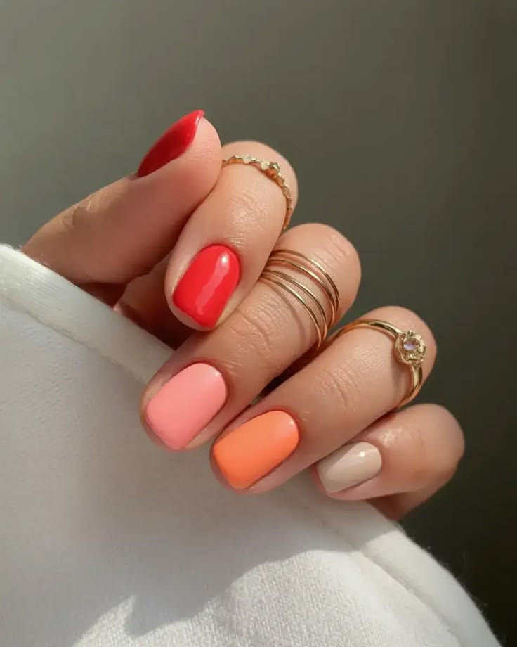 coolest-fun-spring-nails-2026-bright-colorful-manicure.jpg
