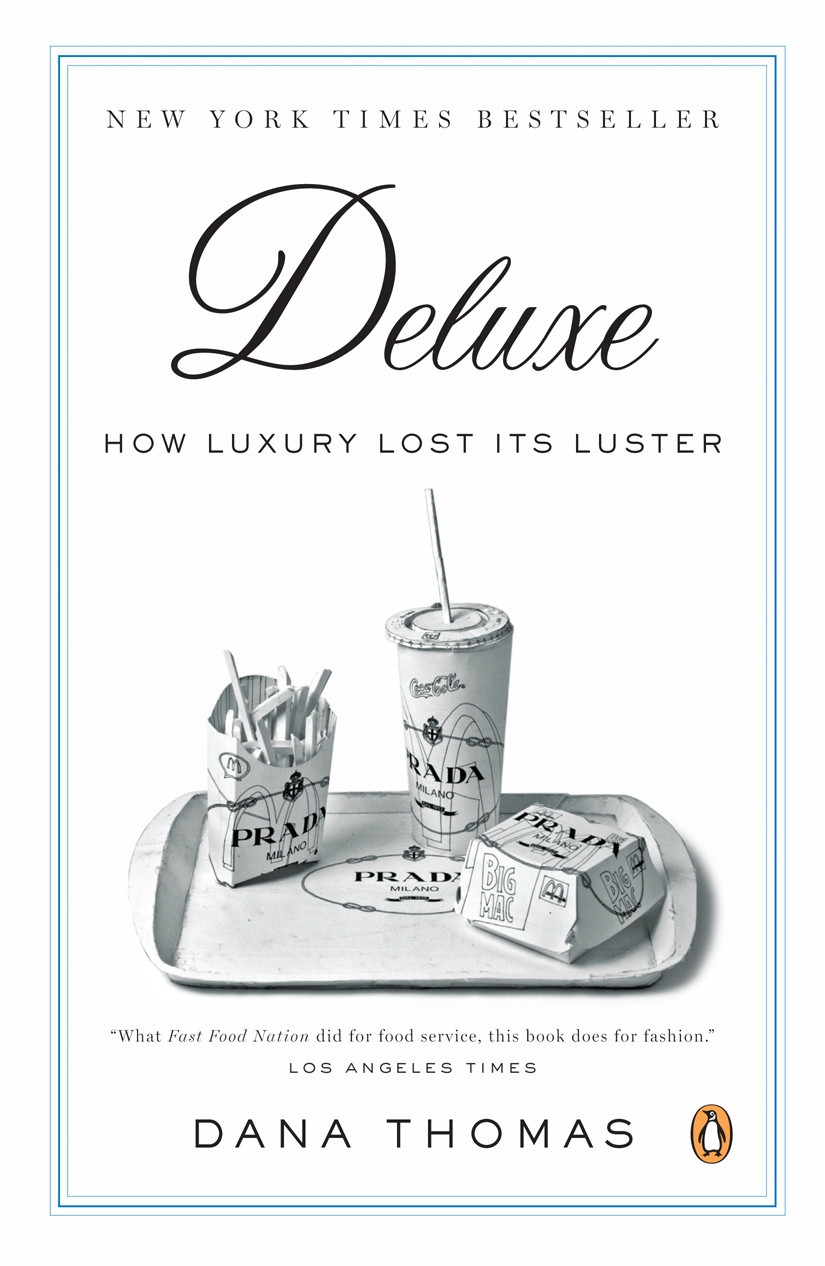 deluxe-us-paperback-cover.jpg