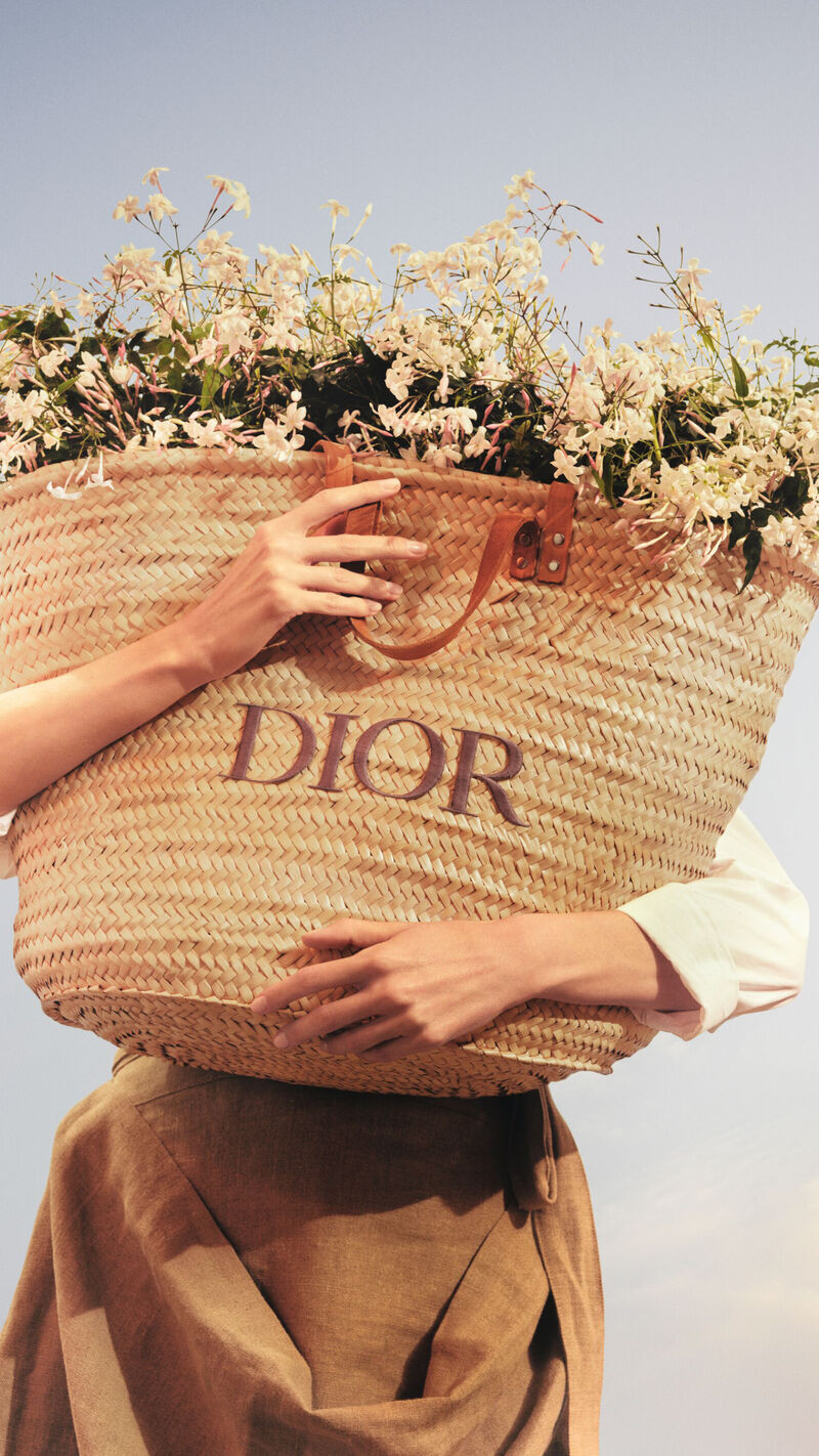 dior-digital-engagement-maison-dp-1688x3000.jpg