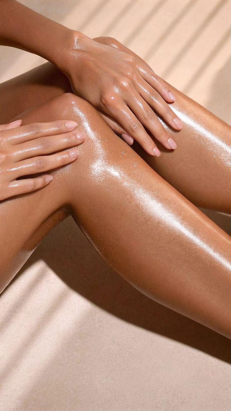 glowing-smooth-legs.jpg