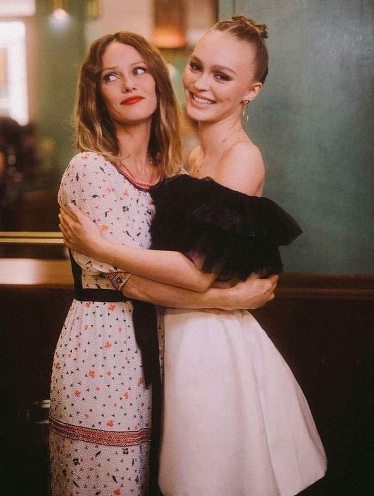 happy-birthday-to-our-dear-at-vanessaparadis-i-admire-you-so-much-you-are-an-amazing-mother-a.jpg