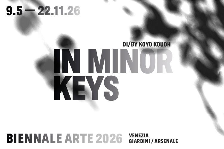 in-minor-keys-logo-26.jpg
