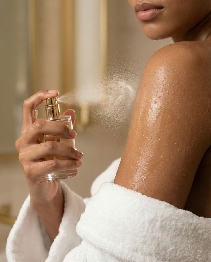 layering-your-fragrance-the-key-to-smelling-amazing-1.jpg