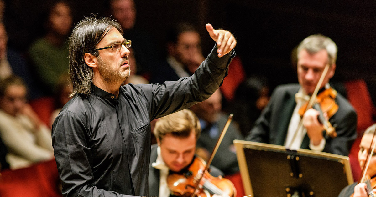 leonidas-kavakos-rspo-oct-14-credit-jan-olav-wedin.jpg