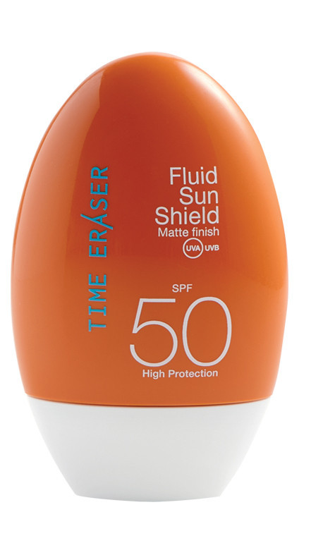 medisei-04388-time-eraser-fluid-sun-shield-spf50-50ml.jpg