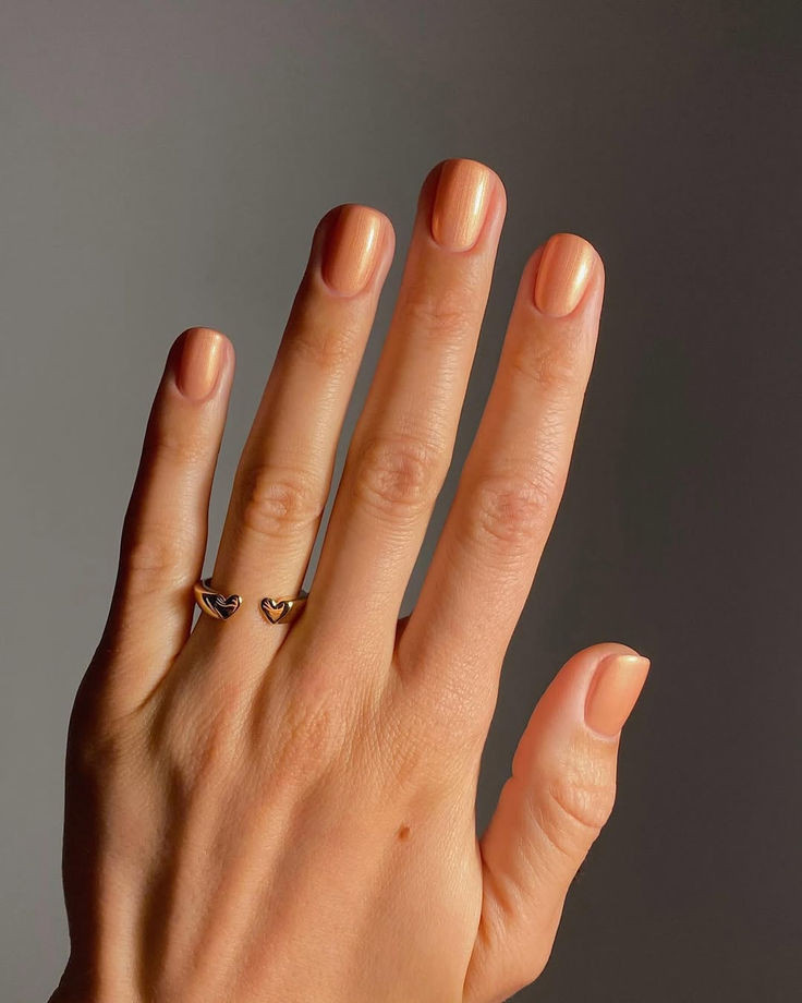 orange-chrome-nails.jpg