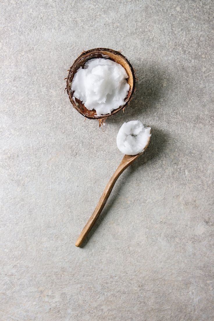 organic-coconut-oil.jpg
