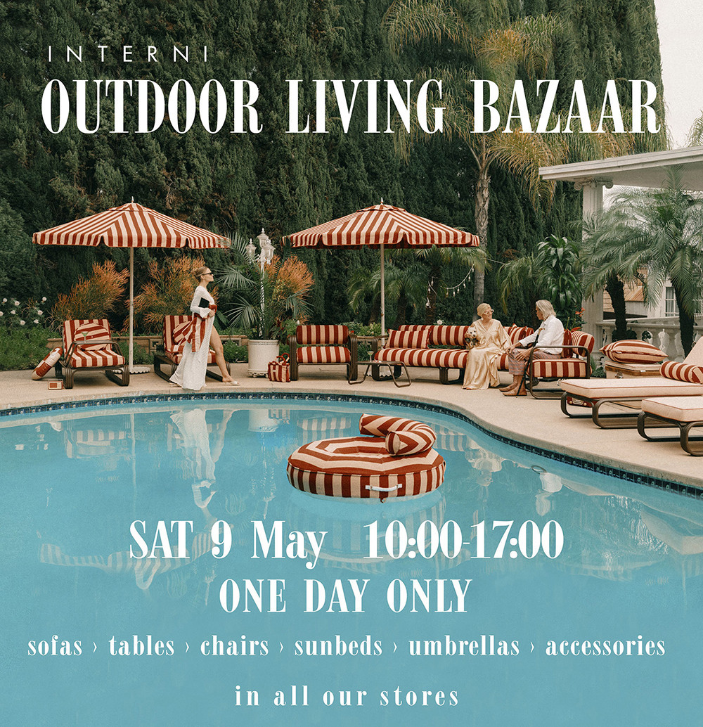 outdoor-bazaar26-may-final-final-copy.jpg