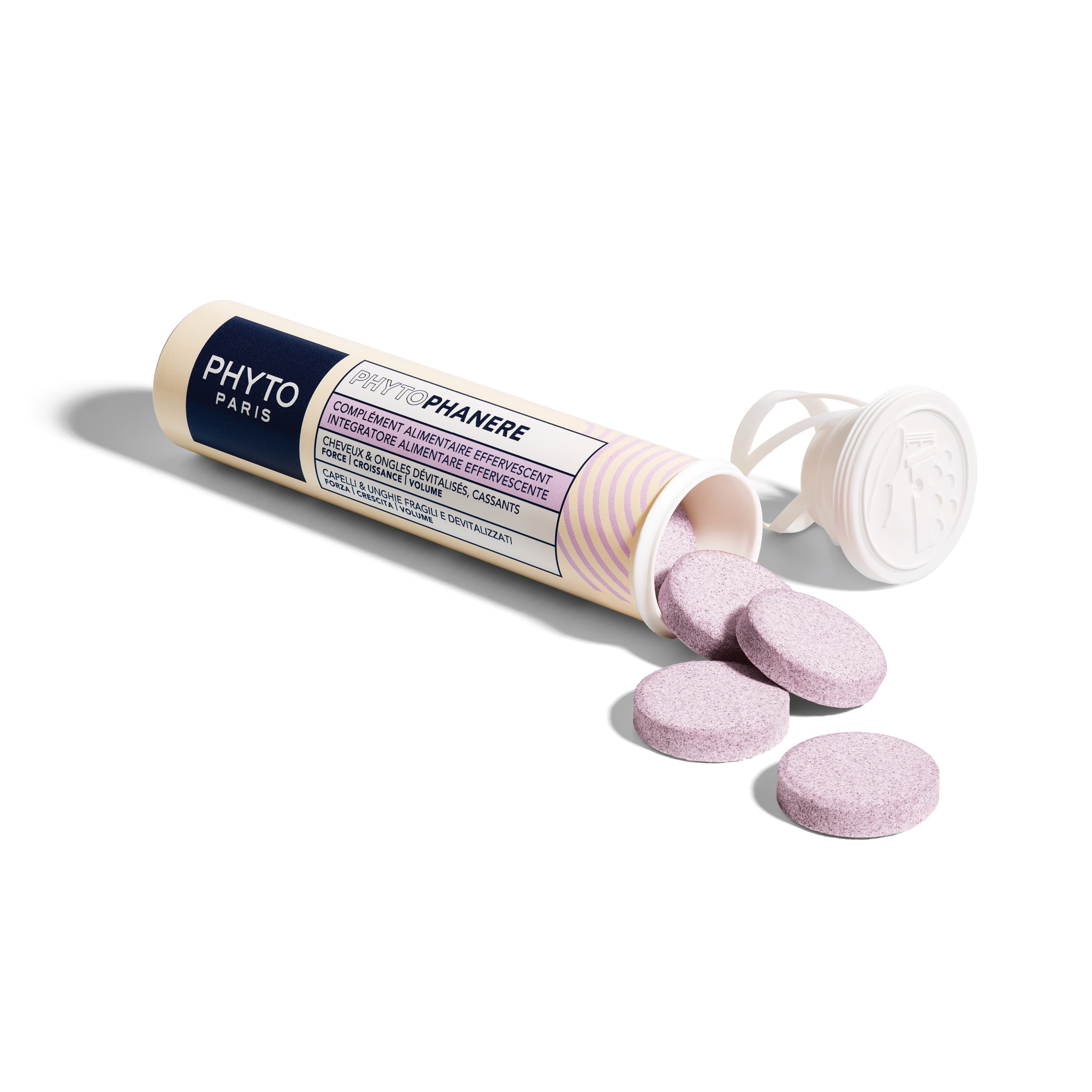 phyto-paris-phytophanereeffervescent-tube-open-3.jpg
