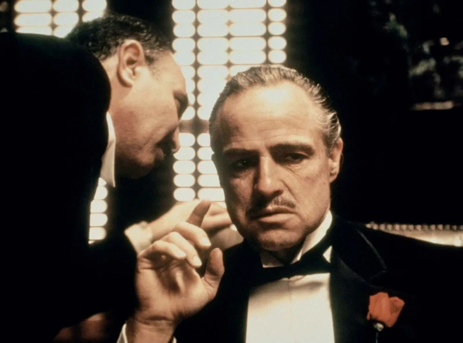 salvatore-corsitto-the-godfather-marlon-brando-francis.webp