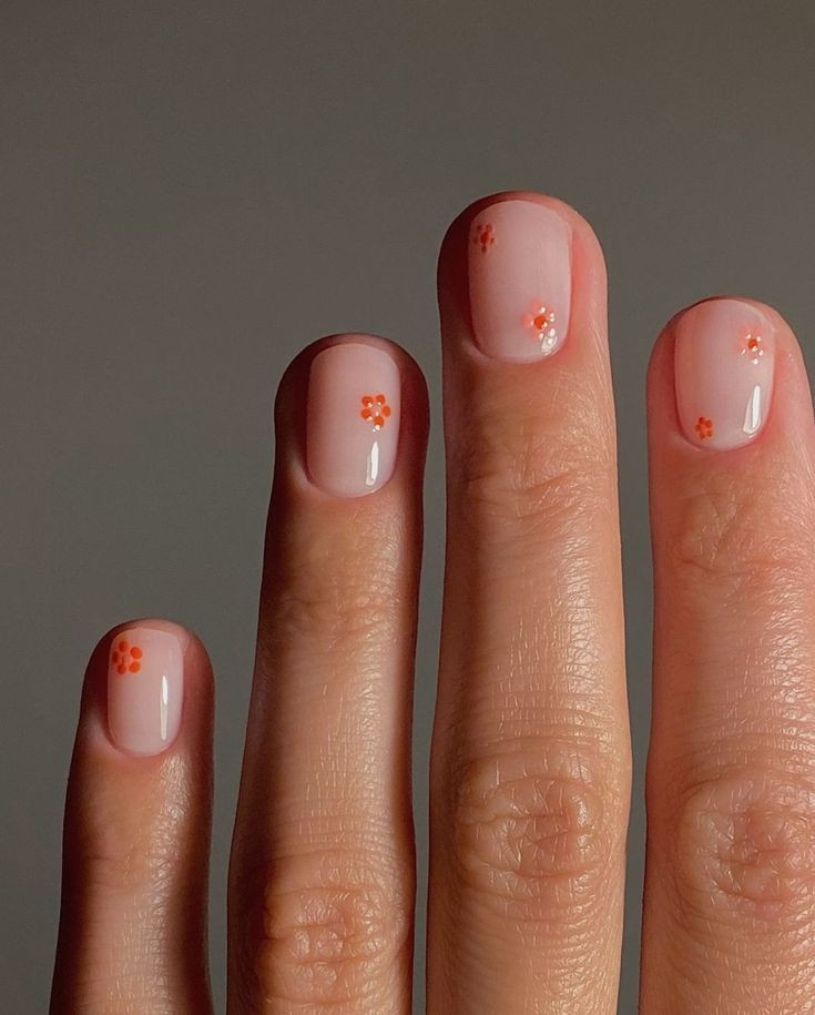 spring-nails-at-matejanova.jpg