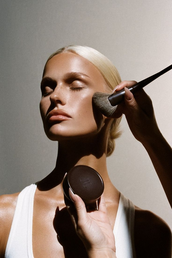 summer-skin-glow-with-bronzer.jpg