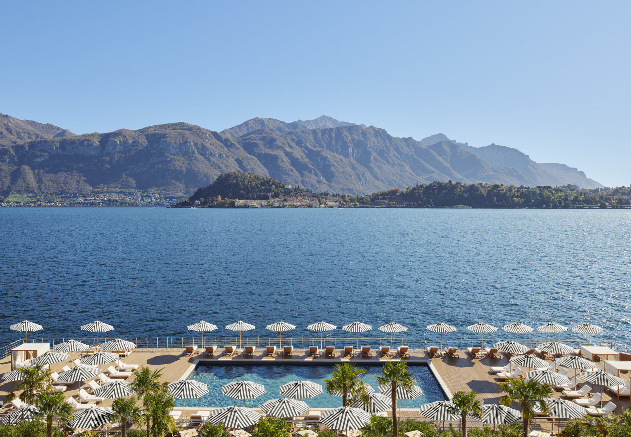 the-lake-como-edition6-u6xU9.jpg