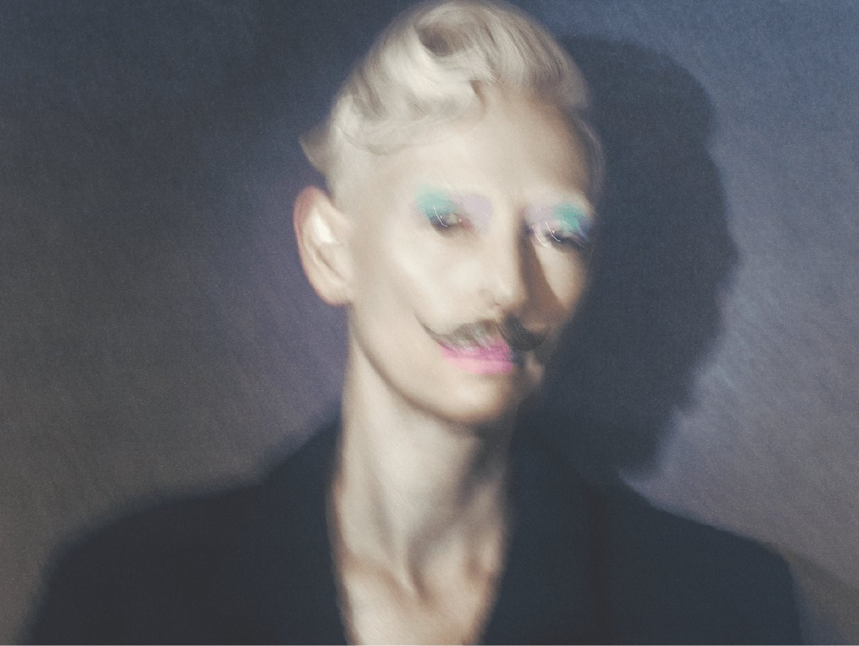 tilda-site-newsletter-1200x900px-width-2560format-jpeg-y5w1sdv8uz184ztn.jpg