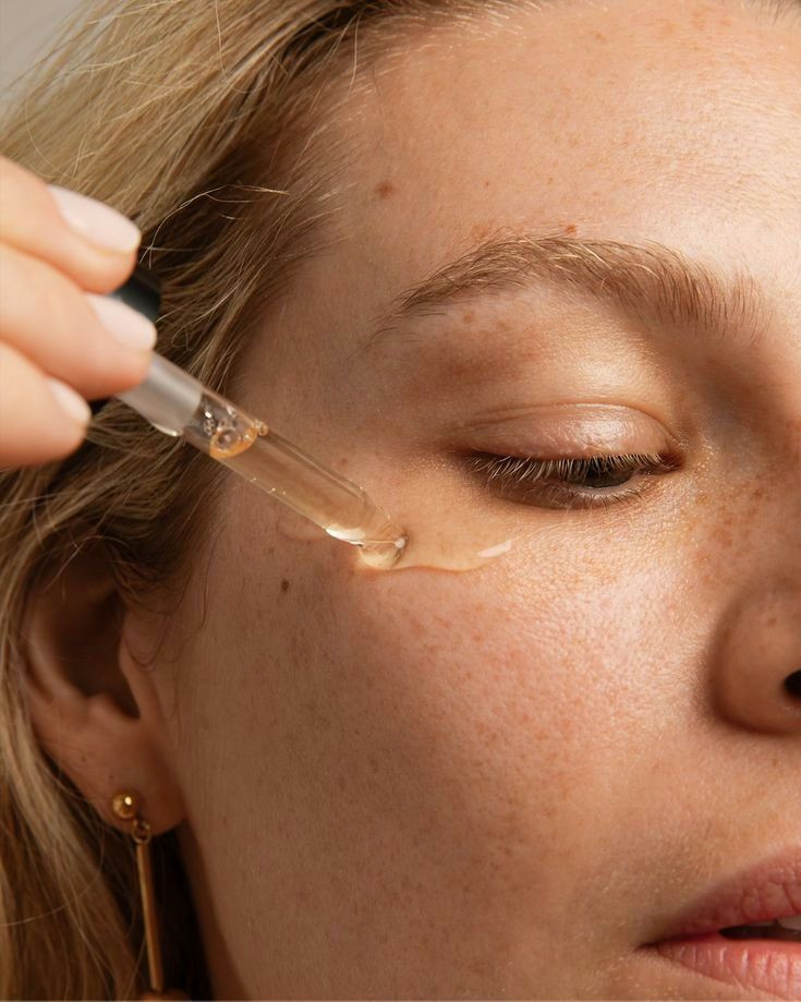 unlock-30-more-hydration-with-this-serum-trick.jfif