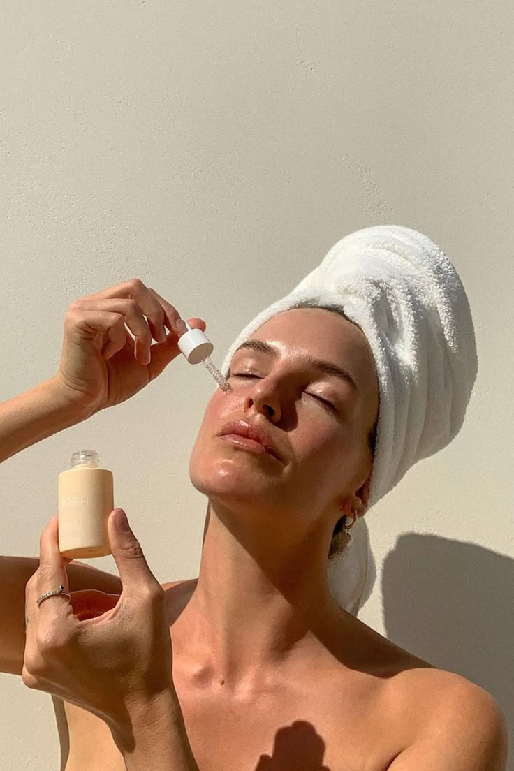 what-is-serum-how-to-choose-the-best-serum-for-your-skin.jfif