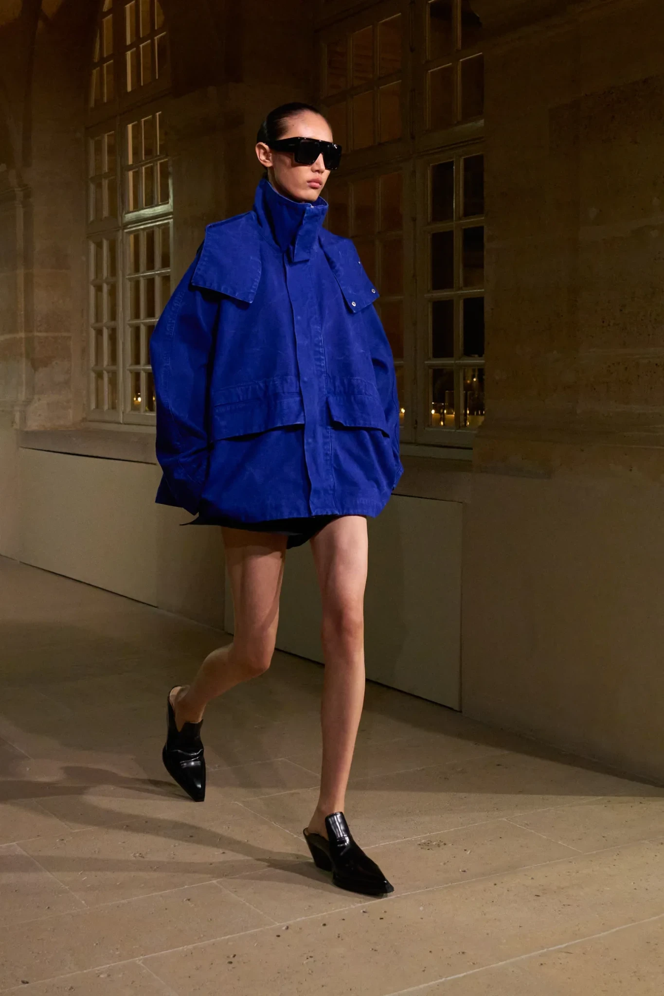 00013-victoria-beckham-spring-2026-ready-to-wear-credit-gorunway.webp