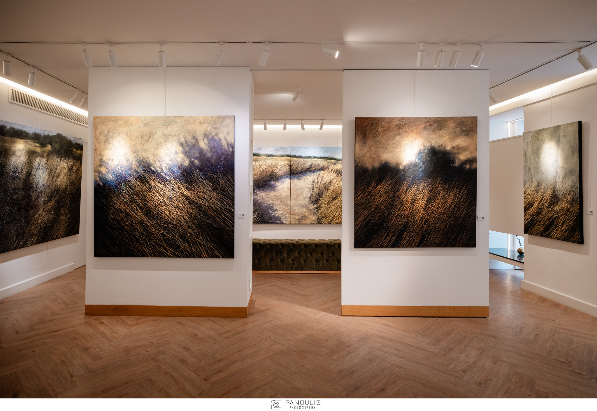 01aleksandar-zafirovski-x-galerie-lefakis-pan-0001.jpg