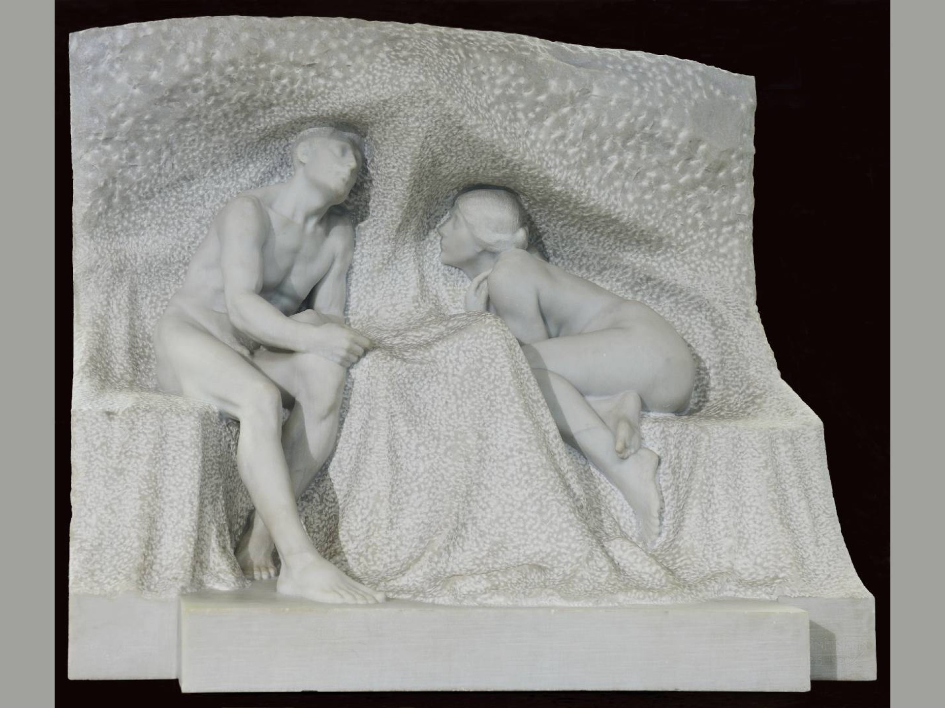1-p12425-1.jpg