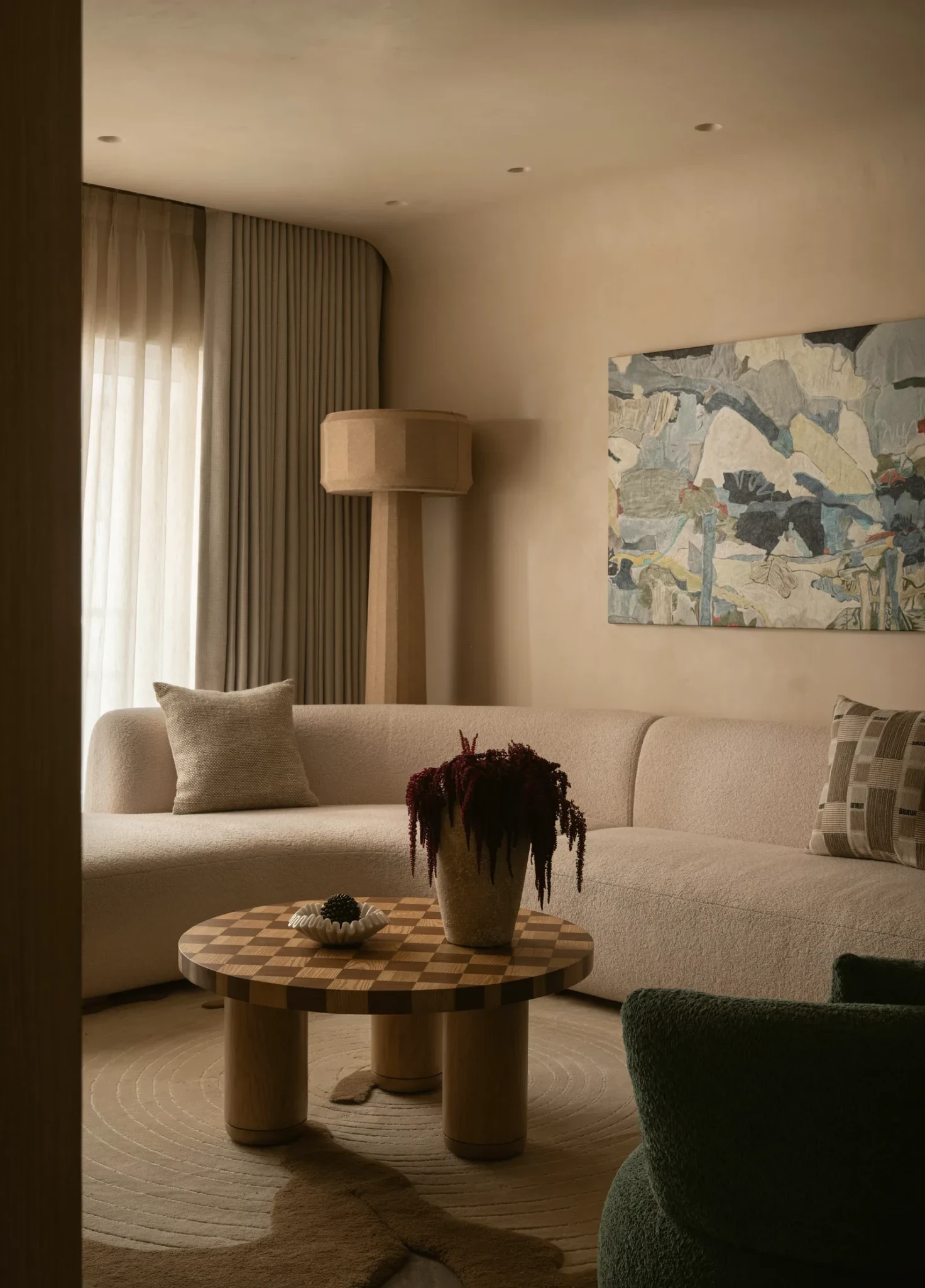 4-living-area.webp