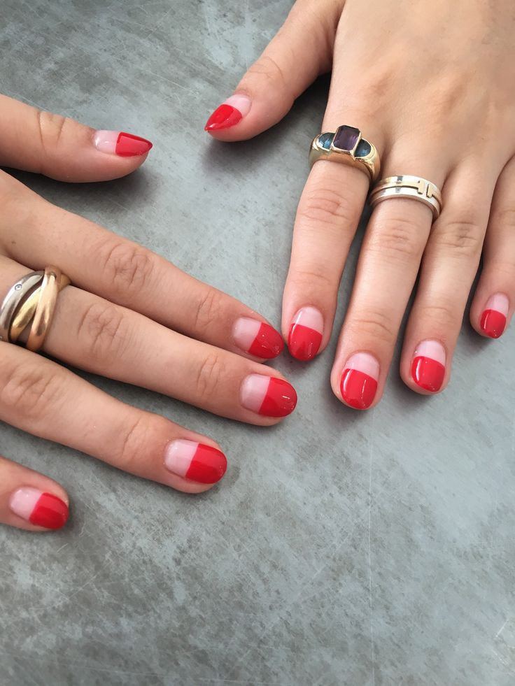 5-nail-art-trends-that-are-going-to-be-huge-this-fall.jpg
