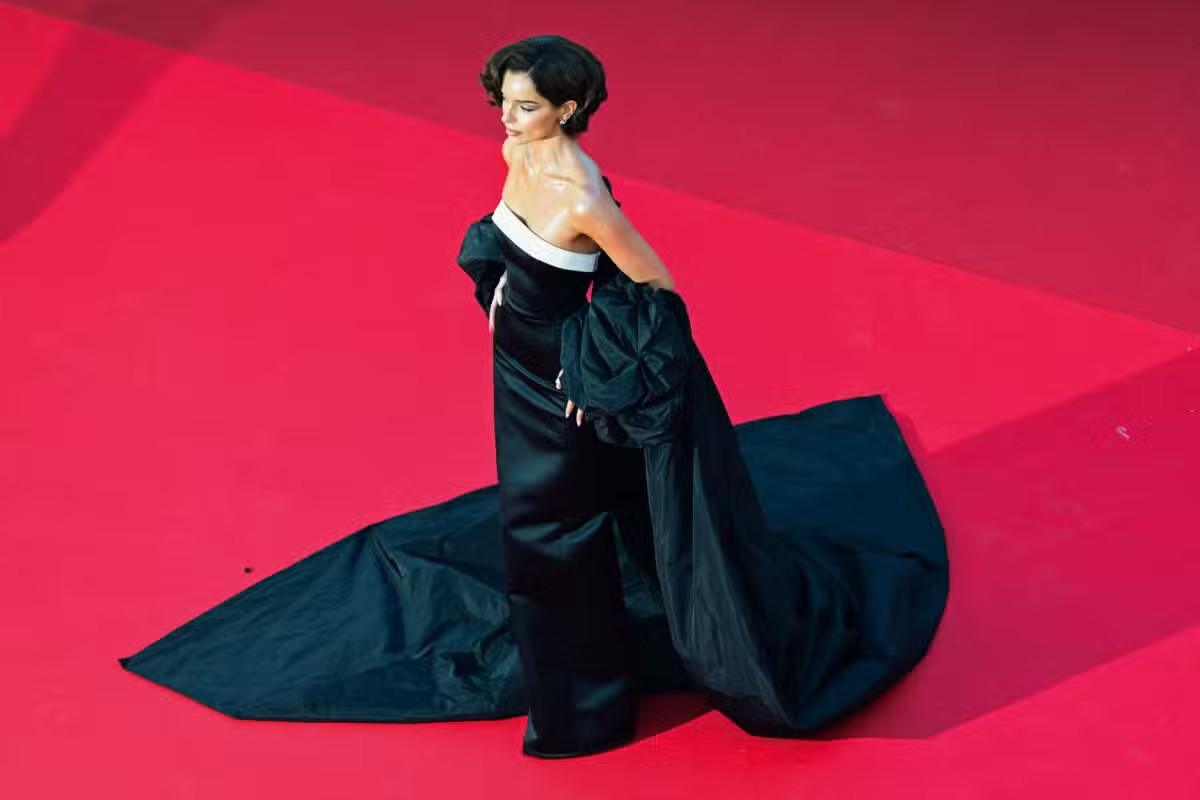 afp-20260512-b2mq93p-v1-highres-francefilmfestivalcannes2026-1200x800.jpg