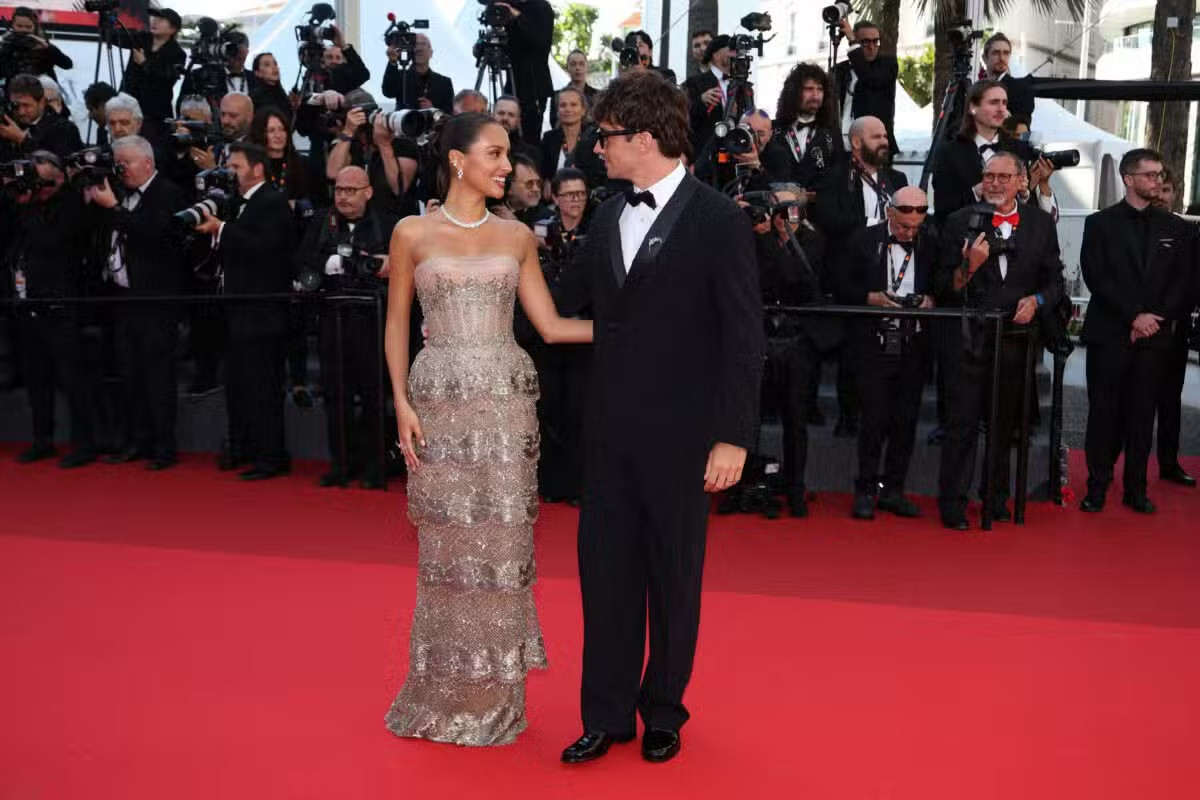 afp-20260513-b2r872c-v1-highres-francefilmfestivalcannes2026-1200x800.jpg