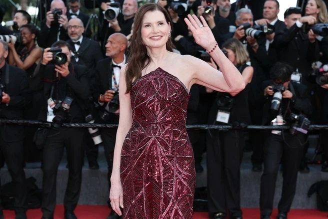 afp-20260523-b3un8vv-v1-midres-francefilmfestivalcannes2026.webp