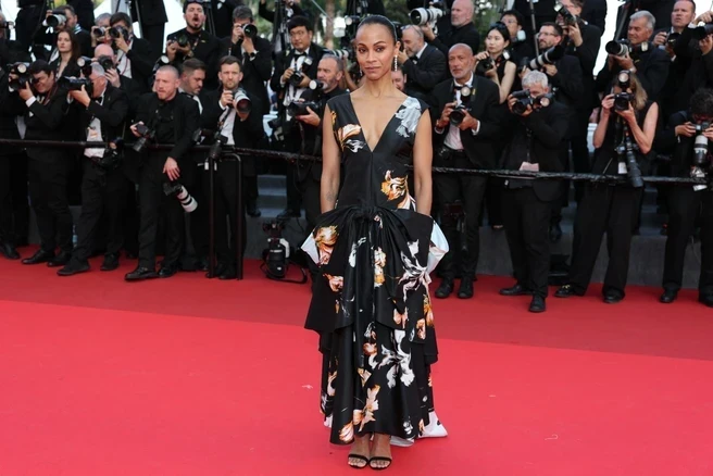 afp-20260523-b3uq8e6-v1-midres-francefilmfestivalcannes2026.webp