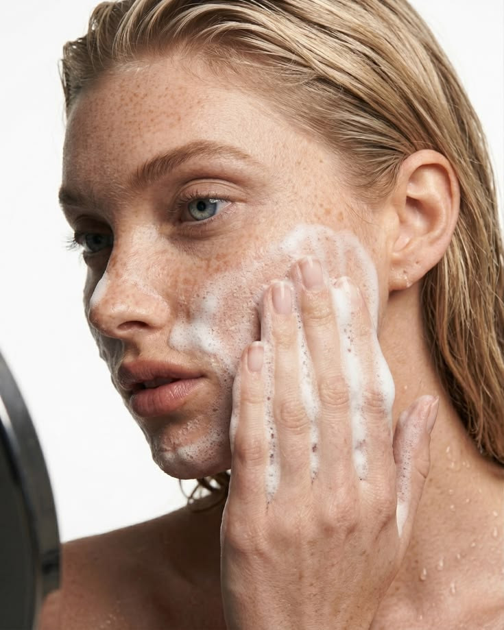 ai-skin-care-profesjonalna-pielegnacja-premium-nature.jpg