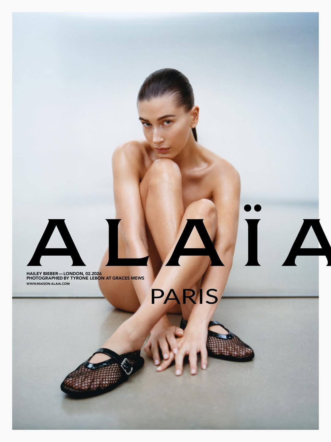 alaia-summer-fall-26-archetypes-featuring-at-haileybieber-photographed-by-at-tyroneleboncreative-d.jpg