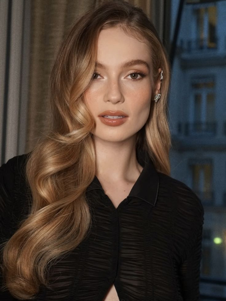 arkhio-lipsis-13.jpg