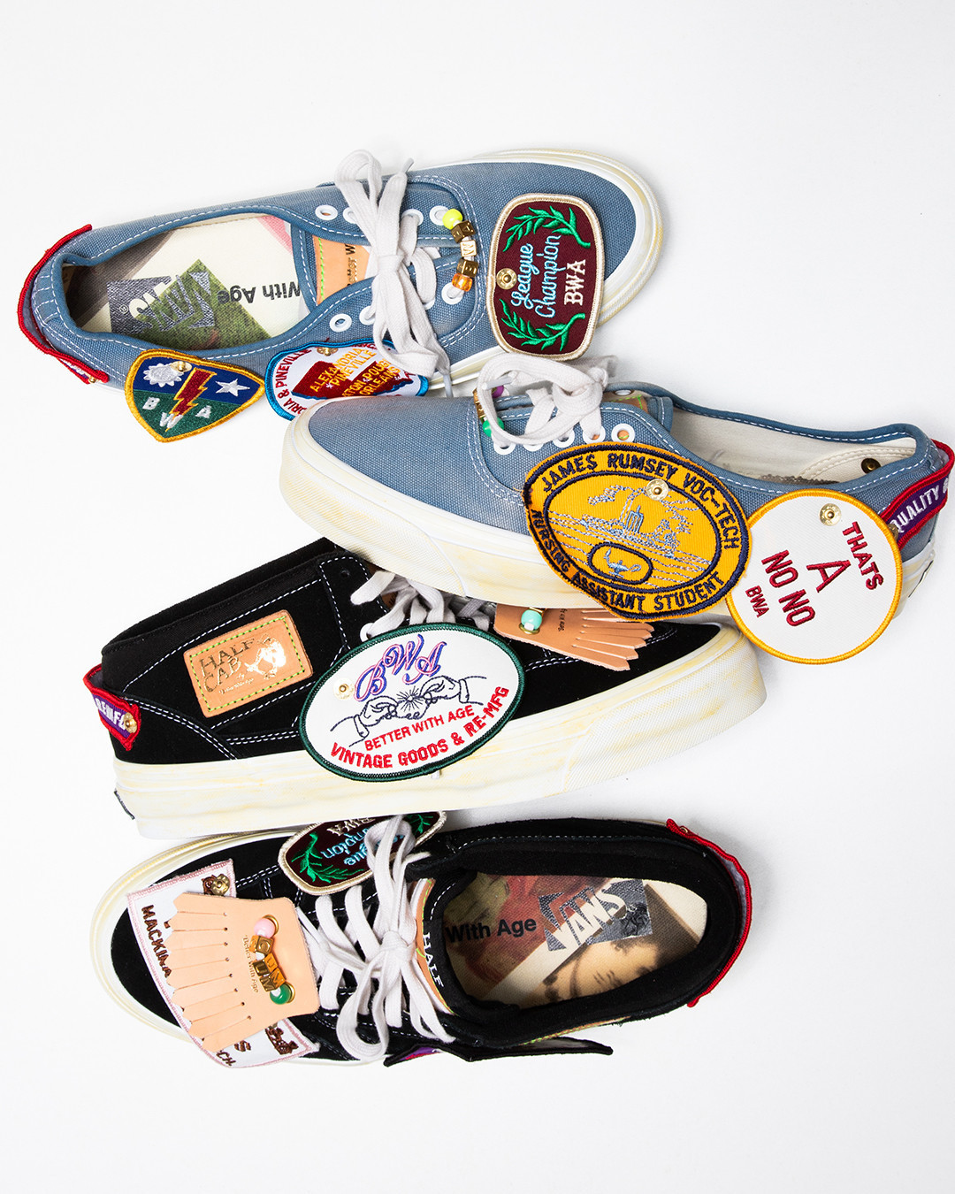 at-betterwithageco-looked-at-beat-up-at-vans-and-decided-the-factory-should-just-skip-to-the-good-p.jpg