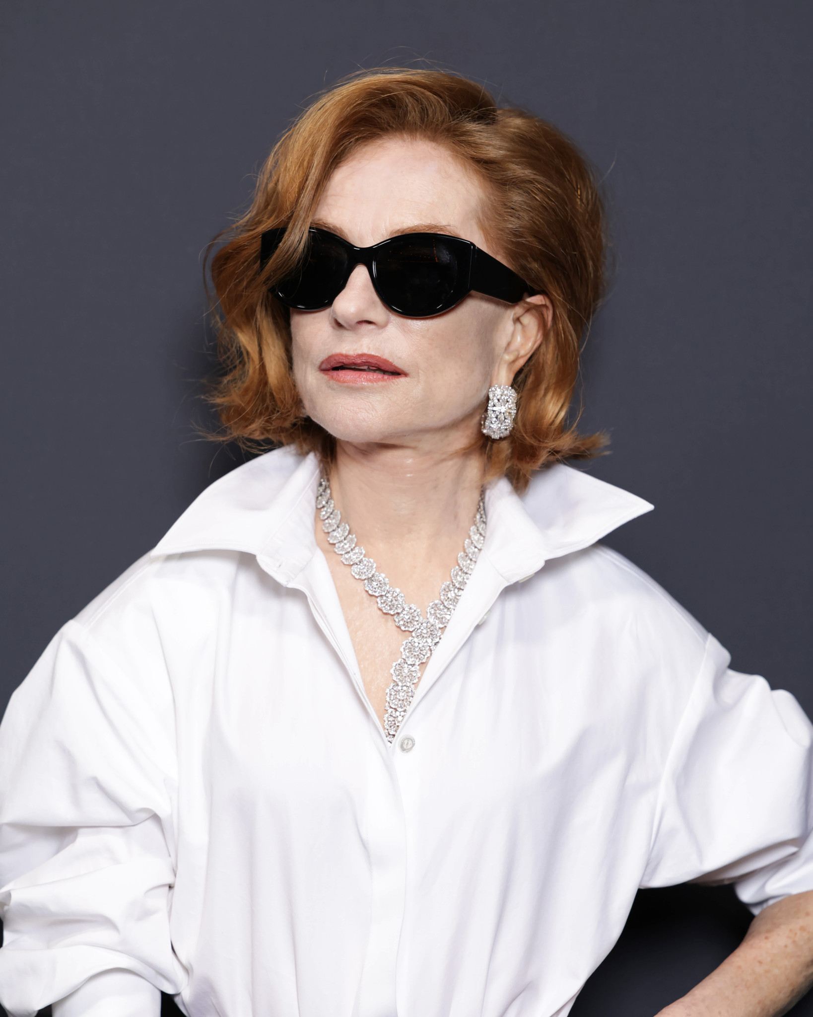 bb-isabelle-huppert.jpg