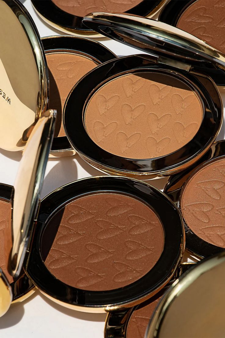beauty-butter-powder-bronzer-coup-de-soleil.jpg